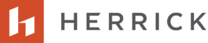 Herrick_Logo_Type_RGB